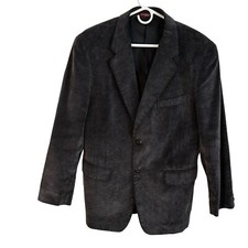 Covington men dark for sale  Edison