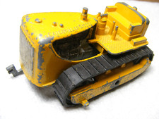 Tootsietoy 1950 caterpillar for sale  East Boston