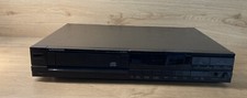 Grundig 8150 cd gebraucht kaufen  Hamburg