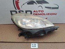 faro renault clio rip curl usato faro renault clio rip curl usato Guidonia Montecelio