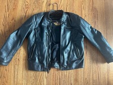 Harley davidson fxrg for sale  San Diego