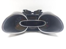 248105397r quadro strumenti usato  Torre del Greco