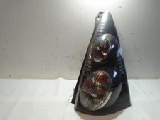 6351x8 faro posteriore usato  Mazzarino