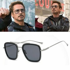 Marvel tony stark for sale  SOUTHALL