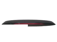 Spoiler hinten heckspoiler gebraucht kaufen  Wachtendonk