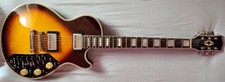 Kay les paul for sale  MIDDLESBROUGH