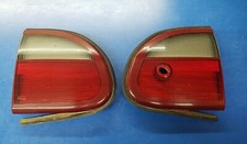 1997 2005 chevrolet for sale  Richmond