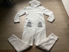 Pilou pilou pyjama d'occasion  Andeville