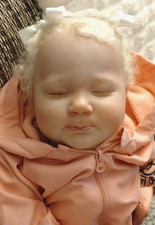 Realborn sleepy sage for sale Realborn sleepy sage for sale  PORT TALBOT