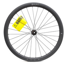 Hunt carbon gravel for sale  Boulder