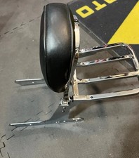 Sissy bar harley usato Sissy bar harley usato  Pietrasanta