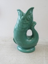 wade jug for sale wade jug for sale SHEFFIELD