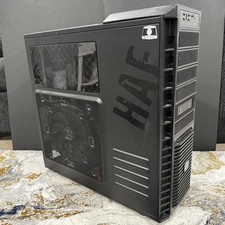 Cooler master haf for sale  Chicopee