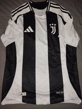 Juventus trikot gr gebraucht kaufen  Lohne (Oldenburg)