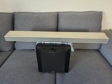 Yamaha ysp 2700 gebraucht kaufen  Weilheim an der Teck