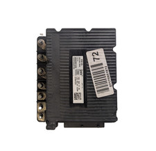 Motorcontroller 24v gebraucht gebraucht kaufen  Düsseldorf