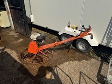 Norton clipper ct901 for sale  DARTFORD
