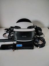 Sony playstation headset usato  Torino