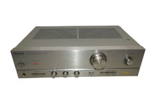 Technics 810 stereo gebraucht kaufen  Berlin