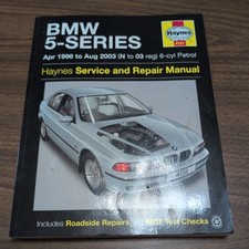 Bmw series cyl for sale  Sioux Falls