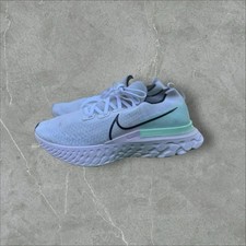 Nike women react for sale  Denver