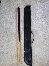 Pro series snooker for sale  HARROGATE