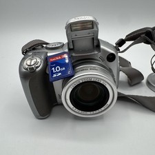Canon powershot digital for sale  Brewster