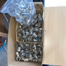 Werkzeuge gebraucht kaufen  Drachselsried