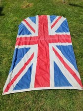 Dura lite vintage for sale  WELLINGTON