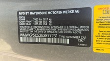 Used automatic transmission for sale  Wendell