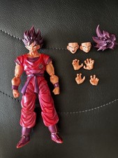 Tamashii nations .h. for sale  Staten Island