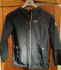 Riginal jack wolfskin gebraucht kaufen  Berlin