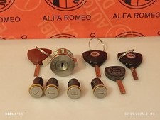 Lancia 1994 serie usato  Olgiate Molgora
