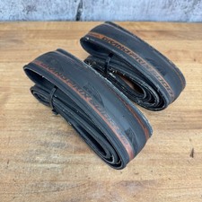 Pair continental grand for sale  Mapleton