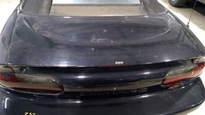 Trunk hatch tailgate for sale  Capac