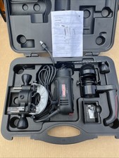Craftsman one cutting for sale  Kenosha