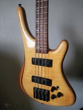 Edwards electric bass for sale  Las Vegas