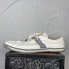 Single move shoes for sale  Piru