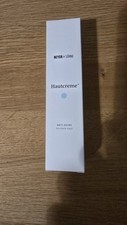 Beyer söhne creme gebraucht kaufen  Essen