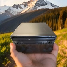 Pioneer cld v2600 for sale  San Diego