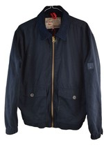 Aubin wills mens for sale  SITTINGBOURNE