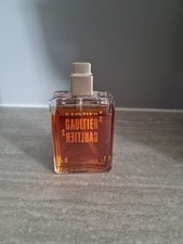 Jean paul gautier d'occasion  Ouzouer-le-Marché
