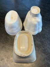 Three vintage antique for sale  BOGNOR REGIS