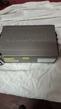 Caricatore blaupunkt cdc usato  Trentola Ducenta