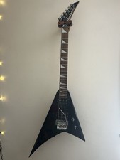 jackson randy rhoads for sale jackson randy rhoads for sale NEWPORT