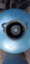 Bouteilles gaz butane d'occasion  Aunay-sur-Odon