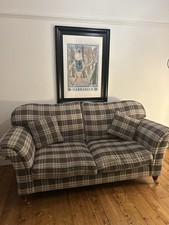 Laura ashley edwin for sale Laura ashley edwin for sale  SOUTHPORT