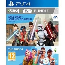 Jeu ps4 the d'occasion  Les Mureaux