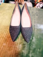 Damenschuhe pumps halbschuhe gebraucht kaufen  Bad Orb