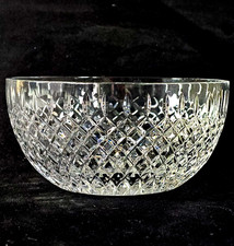 Mikasa coventry serving for sale  Milwaukee